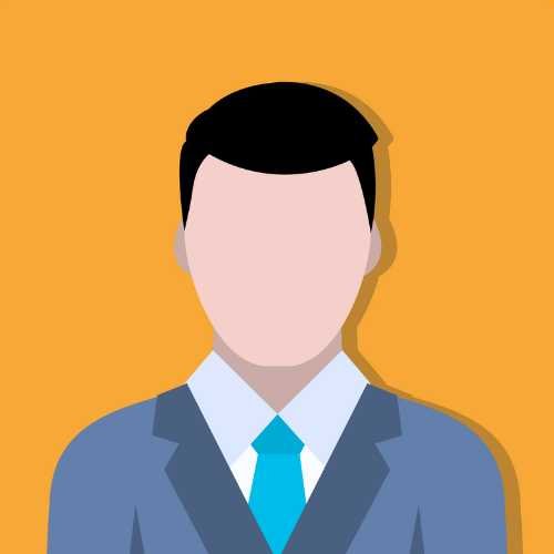 Mr. Prem Mehani profile picture