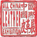Event Title