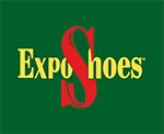 Event Title
