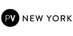 Event Title