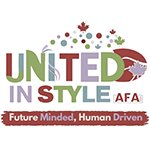 Event Title