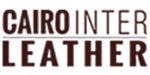 Event Title