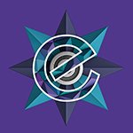 Event Title