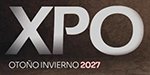 Event Title