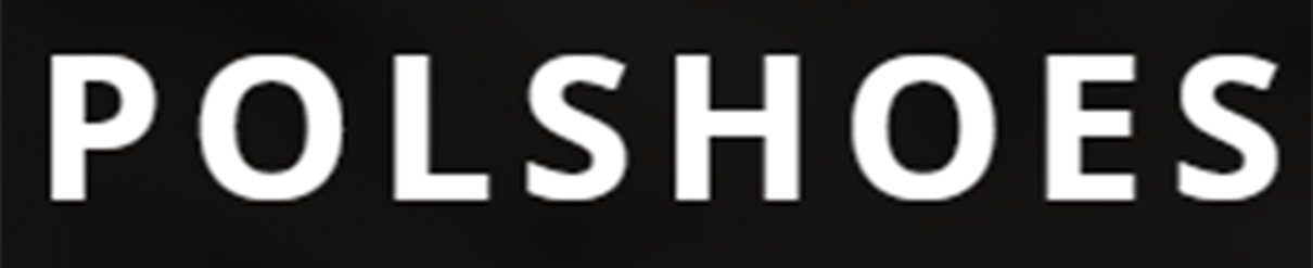 Event Title