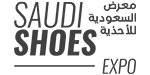 Event Title