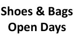 Event Title