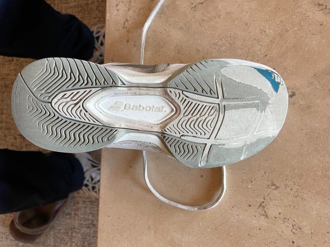 blog